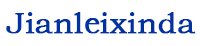 Jianleixinda Electronics Co., Limited