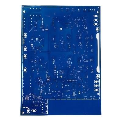Automotive PCB 2.0mm