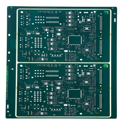 Automotive PCB 1.6mm