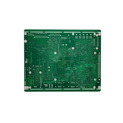 Automotive PCB TG150