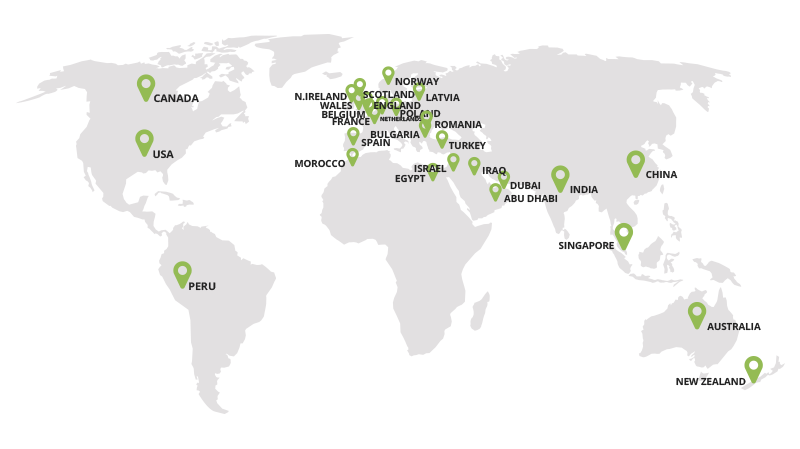 world-map.png